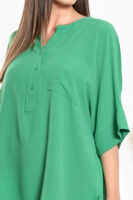πουκαμίσα-oversized-πράσινο (3)